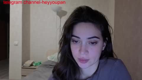 Snapshot of pandorawithlove chatting on February 27, 12:27 pm pandorawithlove online show from February 27, 12:27 pm