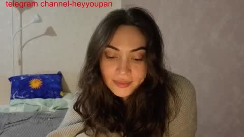 Snapshot of pandorawithlove chatting on March 27, 6:18 pm pandorawithlove online show from March 27, 6:18 pm