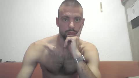 panj011 online show from November 10, 4:39 pm