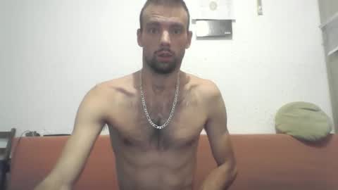 panj011 online show from November 29, 9:51 pm