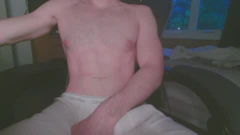 pankakes228 online show from July 26, 12:52 am
