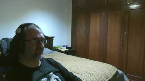 panoramix8080 online show from June 9, 2:56 am