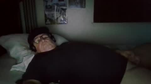 panos online show from April 4, 8:01 am