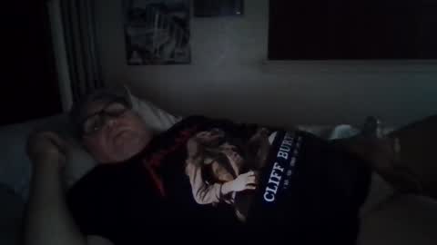 panos online show from April 12, 7:35 am