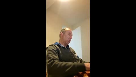 pansak1973 online show from February 27, 9:48 pm