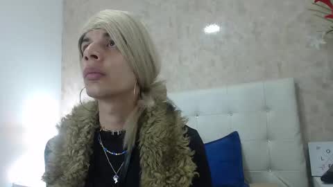 pantera_white online show from April 22, 11:34 am