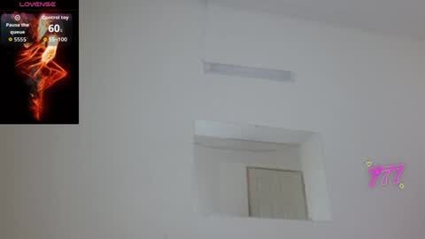 pantera_white online show from June 13, 5:38 am