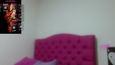 pantera_white online show from June 15, 12:51 pm
