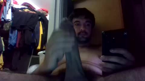 panther2361 online show from May 10, 5:56 am