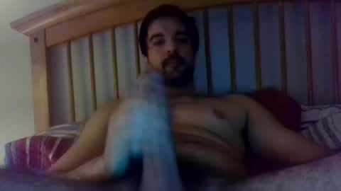 panther2361 online show from May 28, 3:59 am