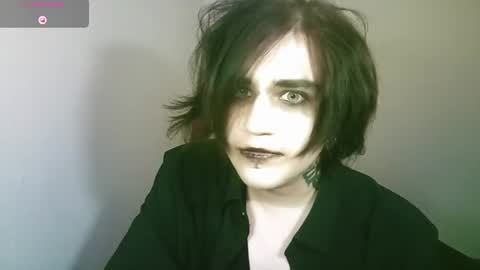 In bio online show from July 14, 10:59 pm