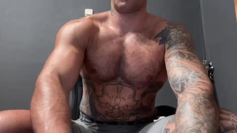 Snapshot of panther_style chatting on April 30, 2:12 pm Oleg online show from April 30, 2:12 pm