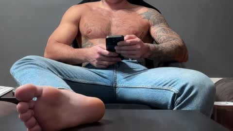 Snapshot of panther_style chatting on May 5, 1:41 pm Oleg online show from May 5, 1:41 pm