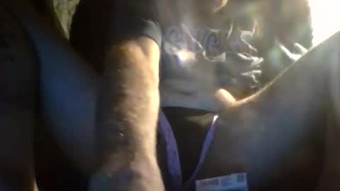Snapshot of pantiboi6 chatting on June 2, 7:43 am pantiboi6 online show from June 2, 7:43 am
