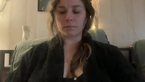 Snapshot of pantiesofthefae chatting on July 3, 10:21 am Pantiesofthefae online show from July 3, 10:21 am