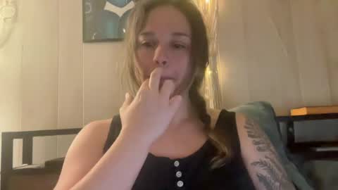 Snapshot of pantiesofthefae chatting on July 9, 10:08 am Pantiesofthefae online show from July 9, 10:08 am