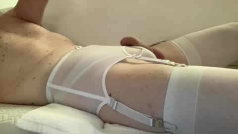 panty_boixxx online show from May 26, 6:09 am