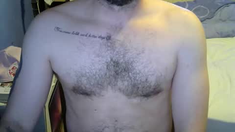 panty_fetish07 online show from April 28, 7:19 pm