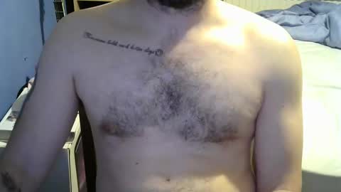 panty_fetish07 online show from May 2, 11:10 pm