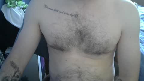 panty_fetish07 online show from May 4, 4:25 pm