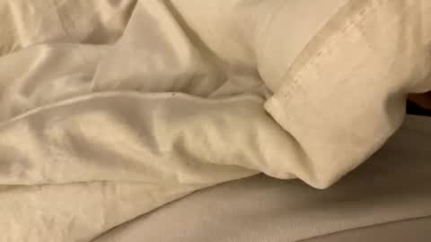 Jim online show from October 18, 1:30 am