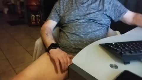 pantyrafke online show from January 19, 6:28 am