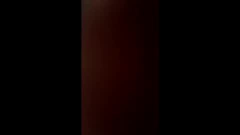 Snapshot of pantysissy1975 chatting on May 4, 8:10 am pantysissy1975 online show from May 4, 8:10 am