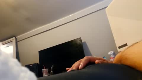 pantytease43 online show from June 29, 6:30 pm