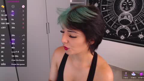 Nebula online show from January 17, 4:57 pm