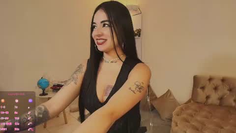 Snapshot of pao2c_ chatting on July 3, 8:15 pm PAOLA IM INDEPENDENT MODEL online show from July 3, 8:15 pm