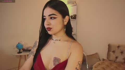 Snapshot of pao2c_ chatting on July 29, 12:42 am PAOLA IM INDEPENDENT MODEL online show from July 29, 12:42 am