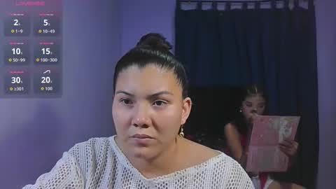 Snapshot of pao2helena chatting on February 21, 1:06 am pao2helena online show from February 21, 1:06 am