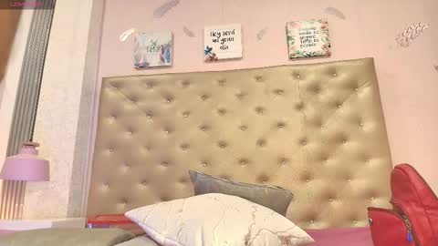      online show from February 22, 3:51 am