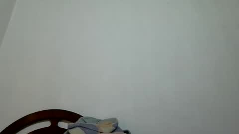 PAOLA EXCLUSIVAA online show from July 16, 10:05 pm