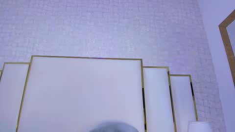 Paola  online show from December 19, 11:39 am