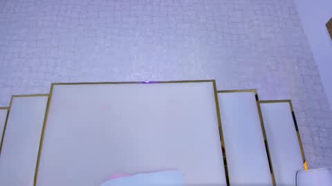 Paola  online show from January 14, 11:38 am