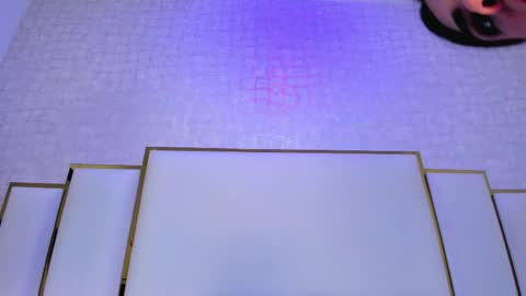 Paola  online show from February 19, 11:28 am