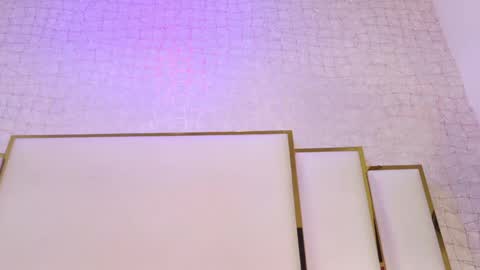 Snapshot of paolaa_rodriguez chatting on June 7, 11:36 am Paola online show from June 7, 11:36 am