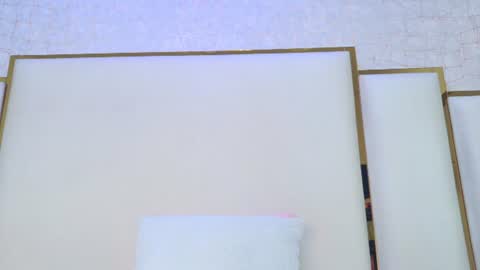 Snapshot of paolaa_rodriguez chatting on July 16, 11:38 am Paola online show from July 16, 11:38 am