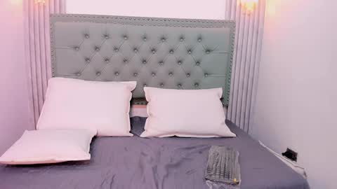    online show from January 31, 2:49 pm