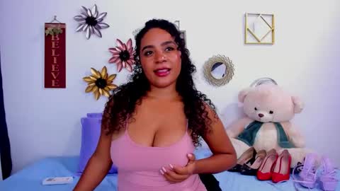 paolitaken online show from February 15, 8:02 am