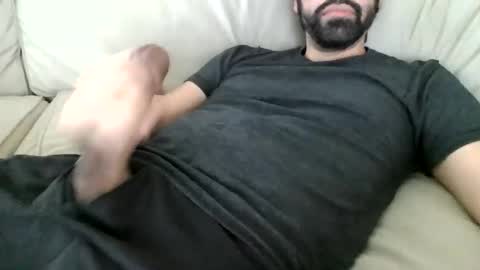 Paolo online show from February 17, 10:05 pm