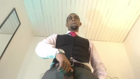 PAOLO online show from April 18, 7:58 pm