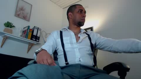 PAOLO online show from June 8, 2:28 pm