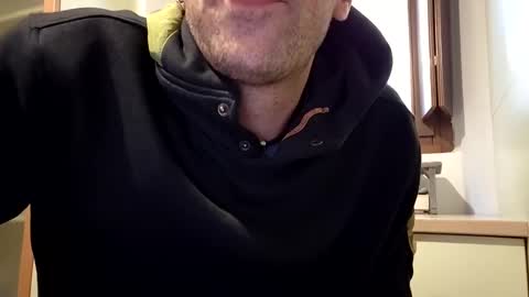 paoloste online show from October 29, 2:41 pm