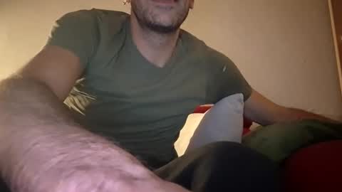 paoloste online show from November 8, 6:40 pm