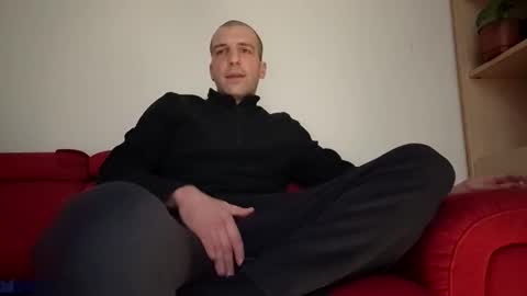 paoloste online show from February 4, 1:28 pm