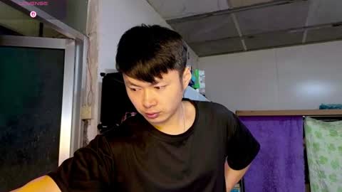 paopaotang61 online show from July 30, 2:21 am