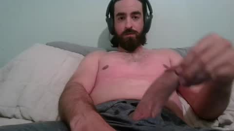 Brett online show from October 8, 3:37 am