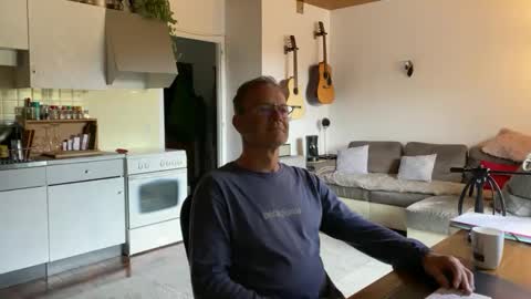 papa_show online show from February 27, 9:32 am